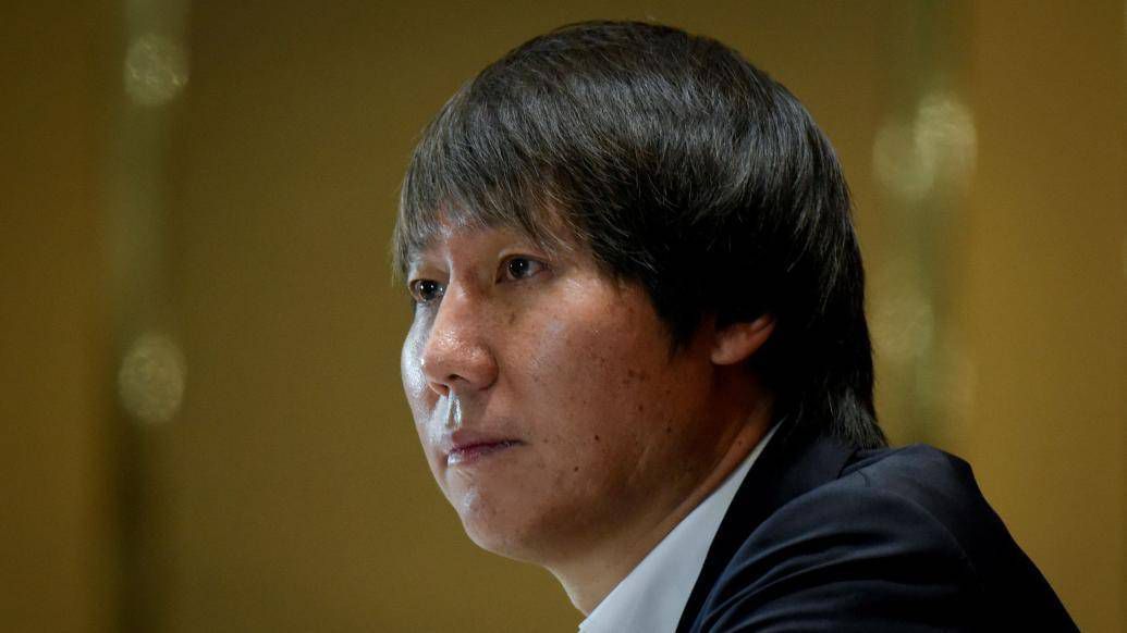 男生女生一起差差差免费