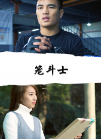 黄视频观看